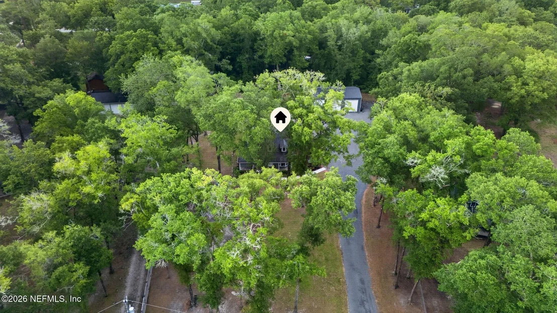 Photo of 4871 GOPHER Circle