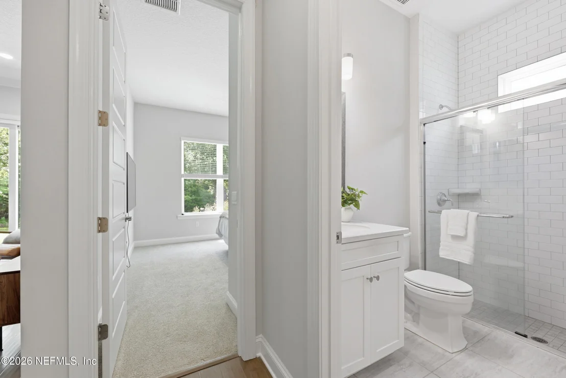 Photo of 275 FRESHWATER Drive
