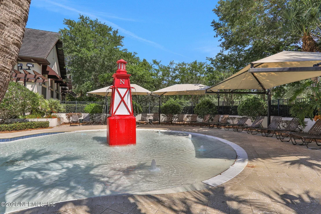 Photo of 54 ANTHEM Circle