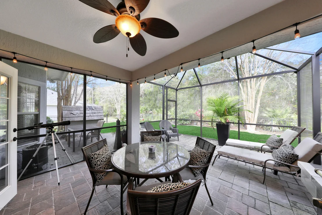 Photo of 1726 PEPPER STONE Court