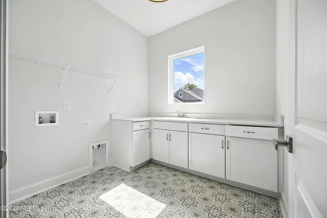 Photo of 48 EAGLE MOON LAKE Drive