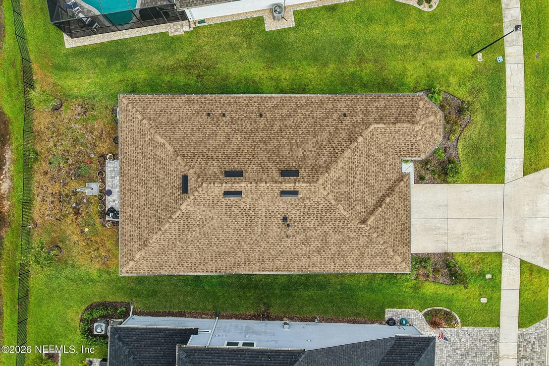 Photo of 169 HICKORY PINE Drive