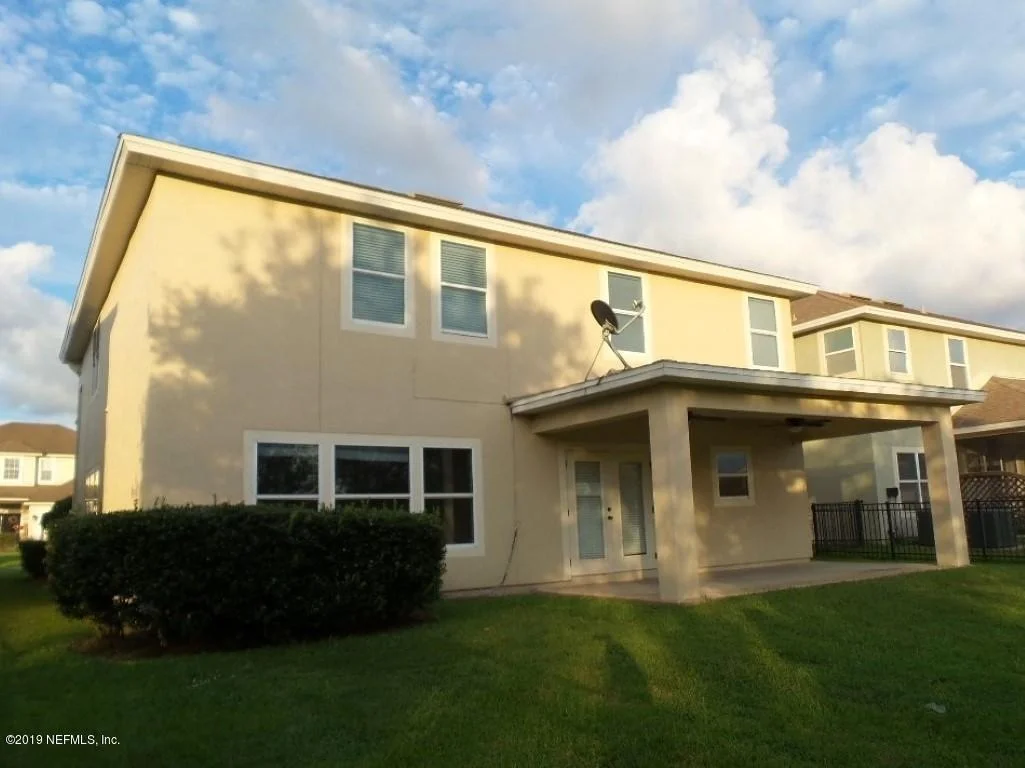 Photo of 239 CASA SEVILLA Avenue