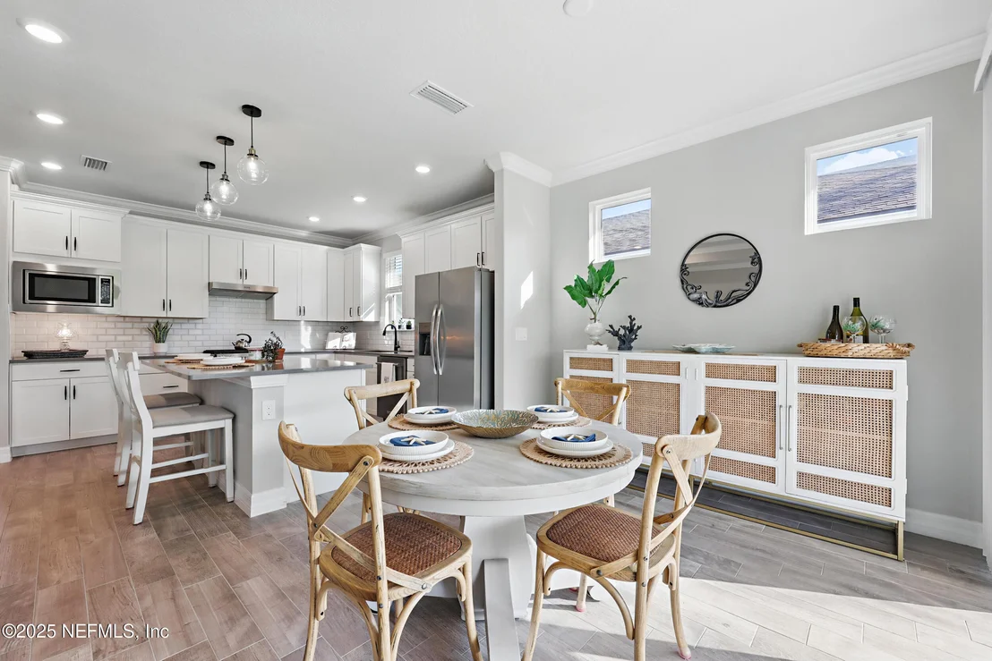 Photo of 40 SAND HARBOR Drive