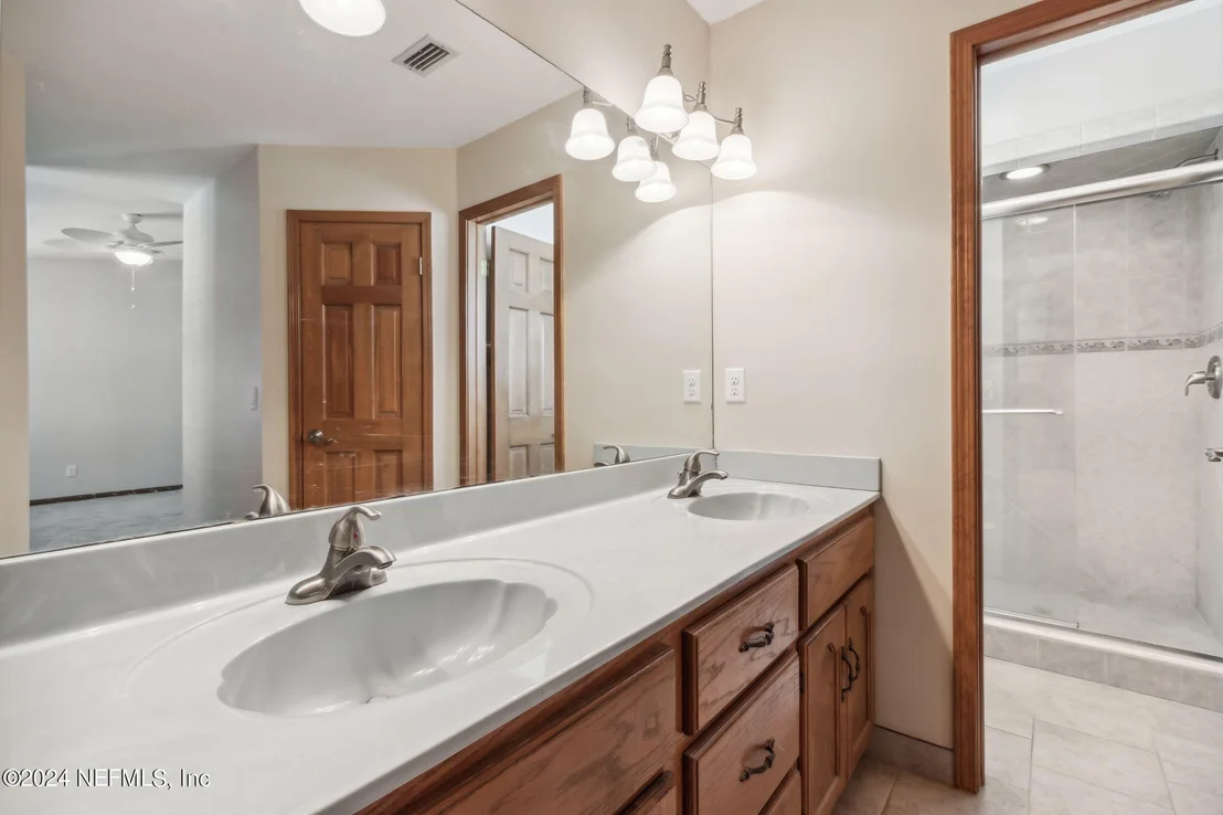 Photo of 55199 DEER RUN Road