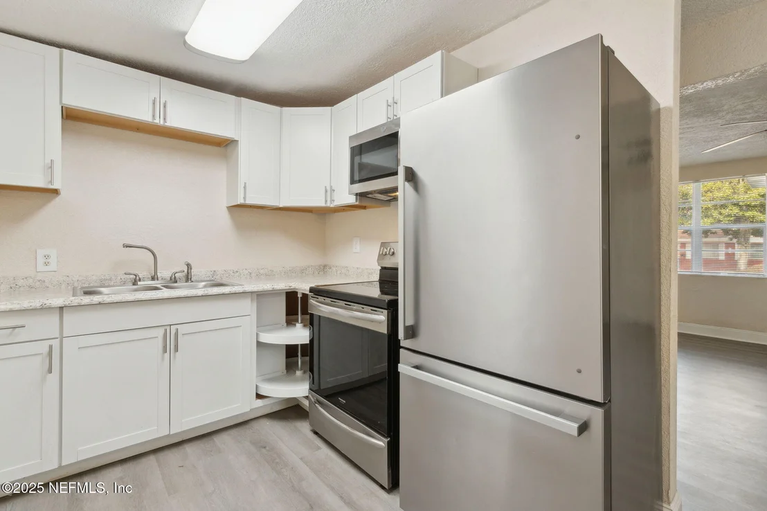 Photo of 4158 LOCKHART Drive