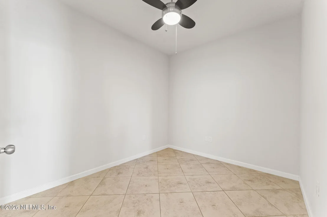 Photo of 14056 CORRINE Circle