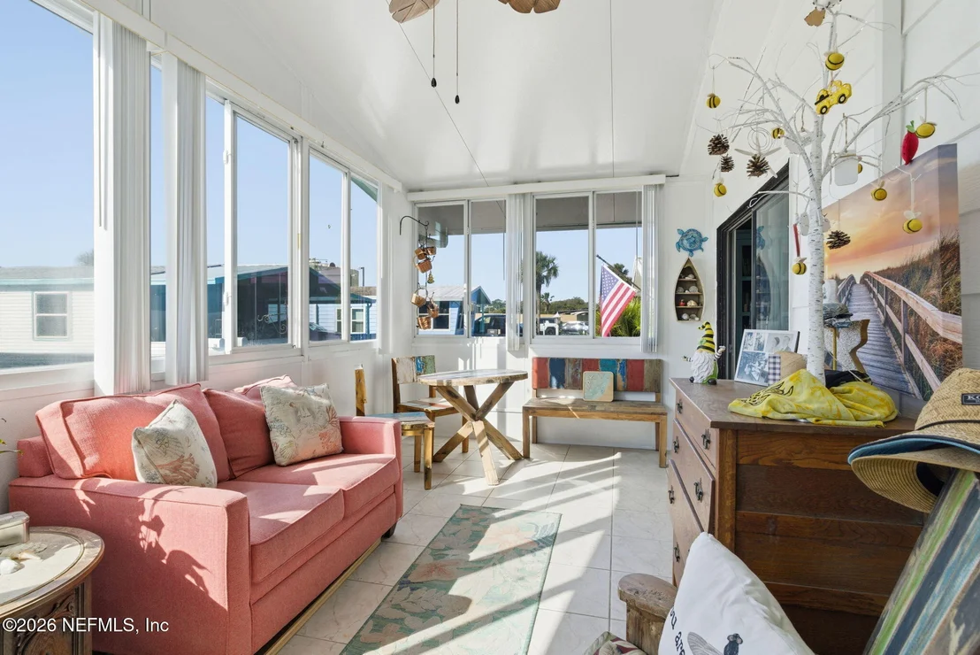 Photo of 223 STARBOARD Drive