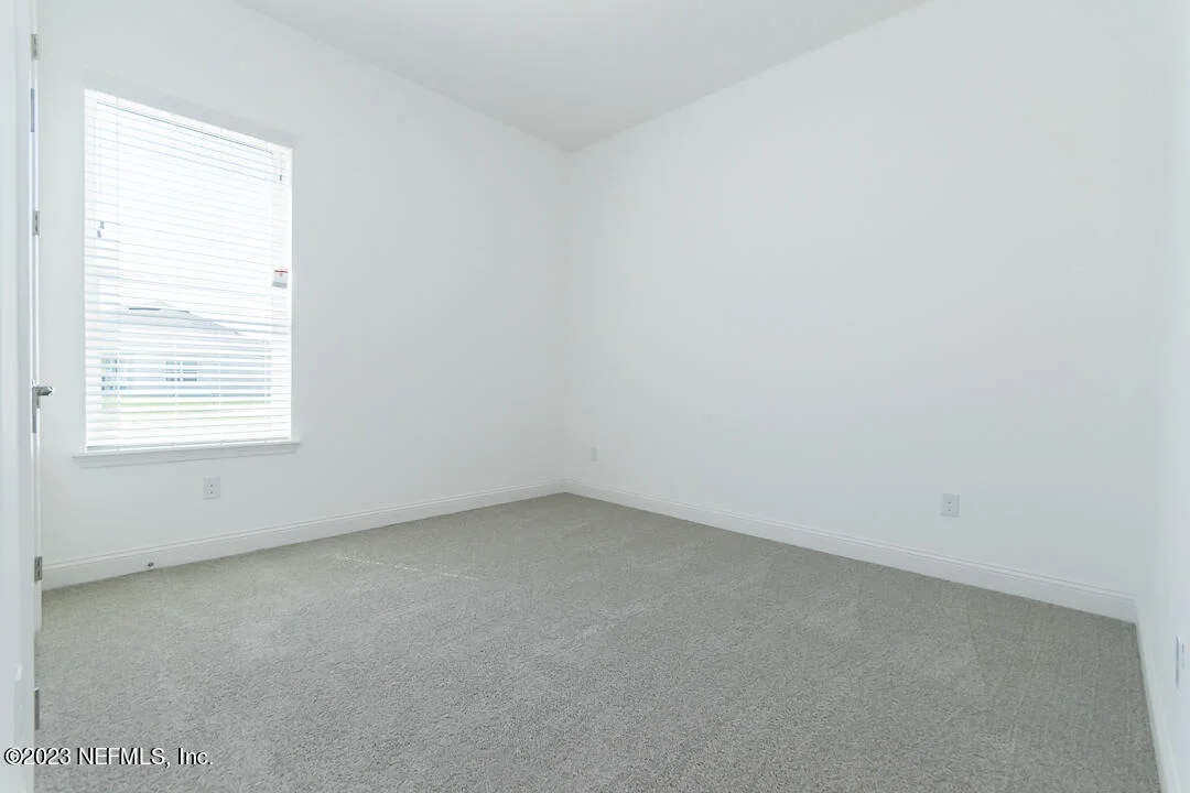 Photo of 92 FIRECREST Drive