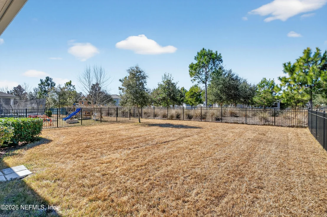 Photo of 103 FERNDALE Way