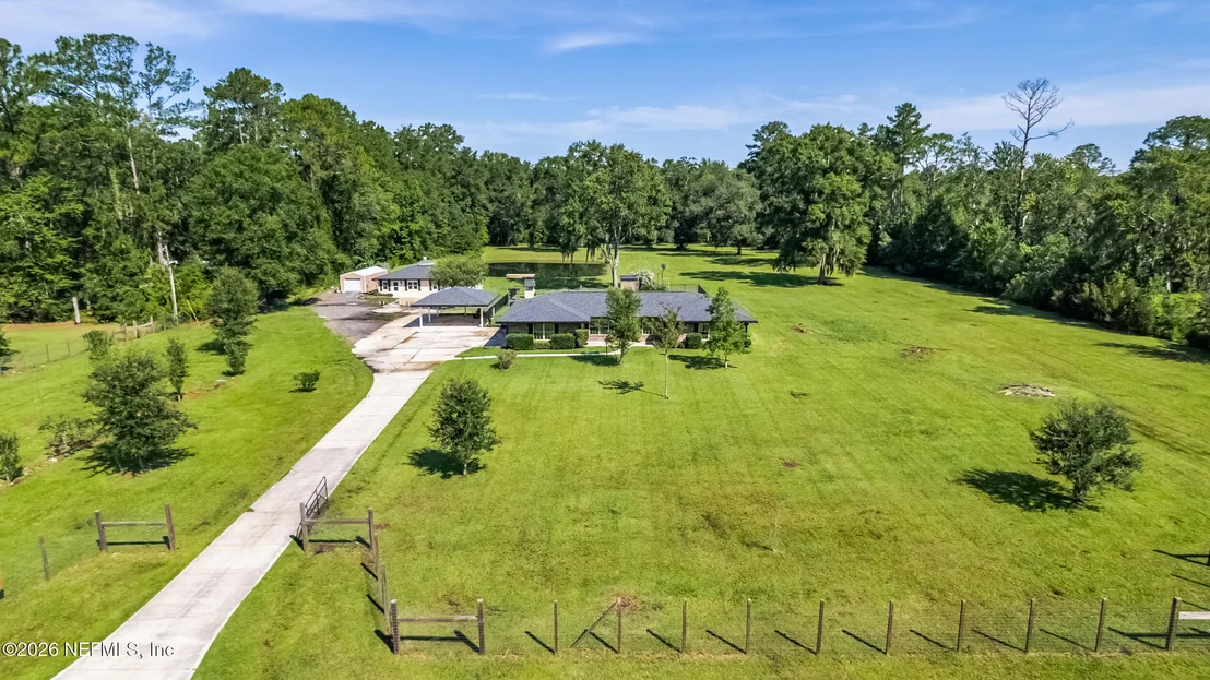 Photo of 43457 RATLIFF Road