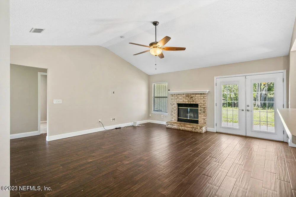 Photo of 8482 CHARLESGATE Circle W