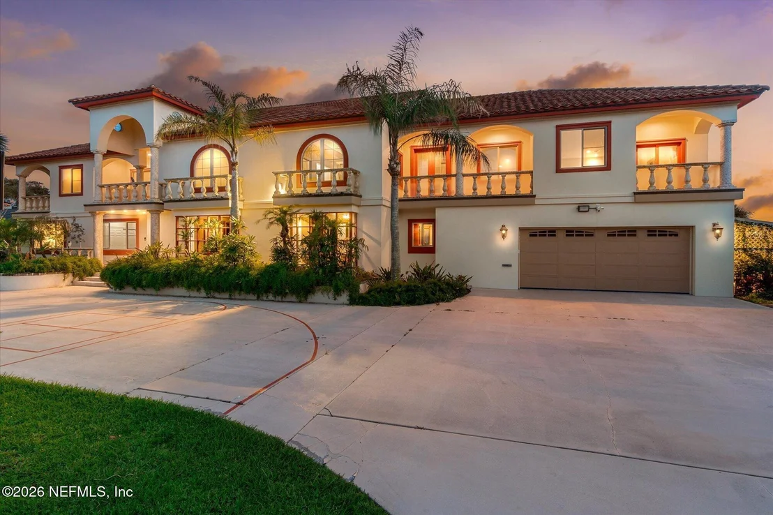 Photo of 49 DOLPHIN Drive