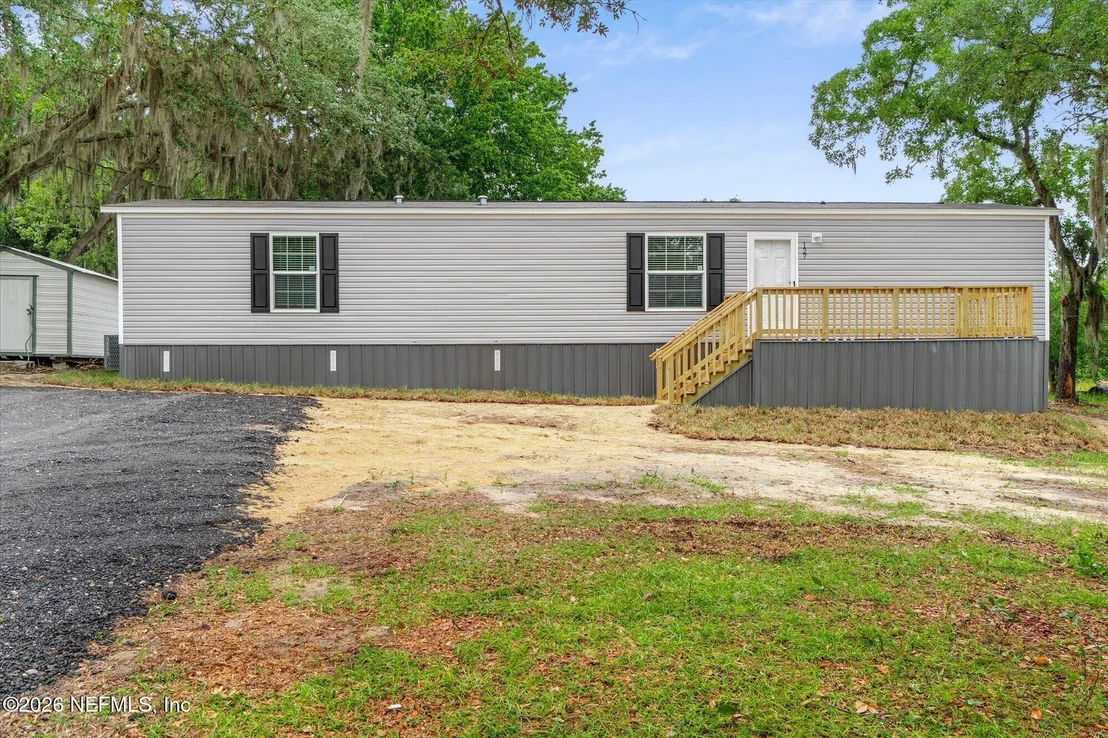 Photo of 127 RIVERSIDE Trail