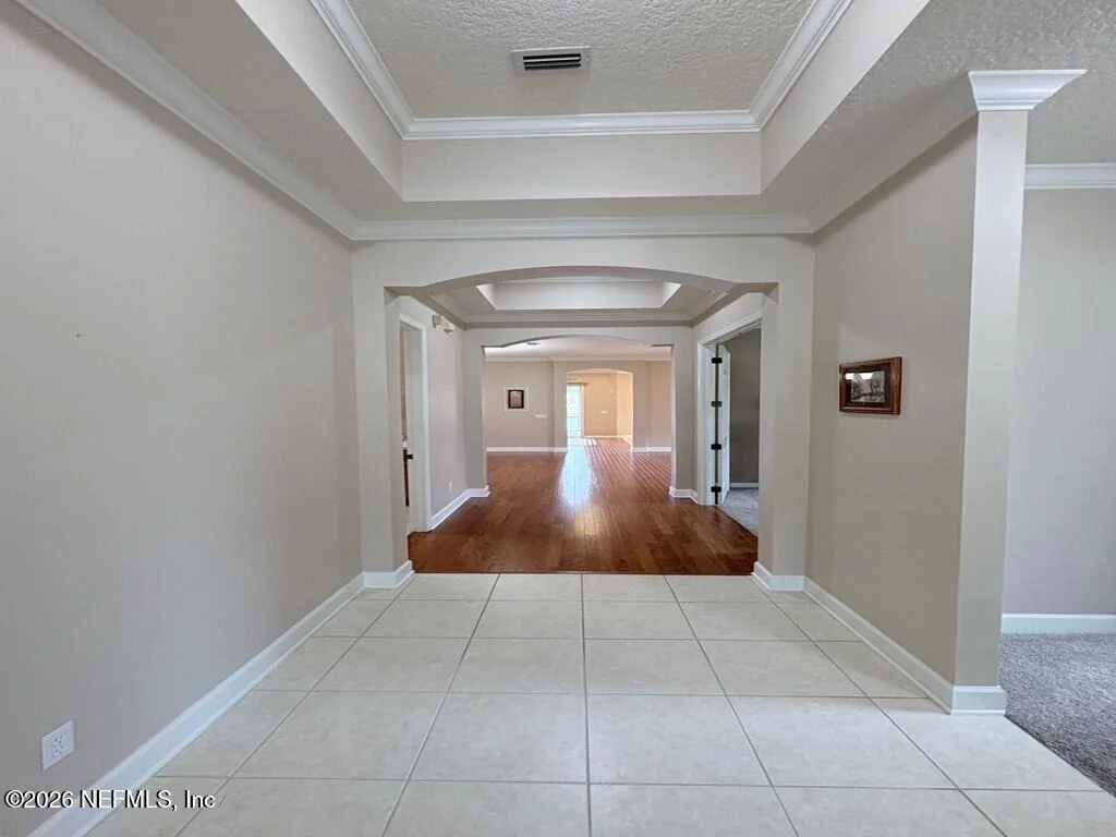 Photo of 1330 CASTLE PINES Circle