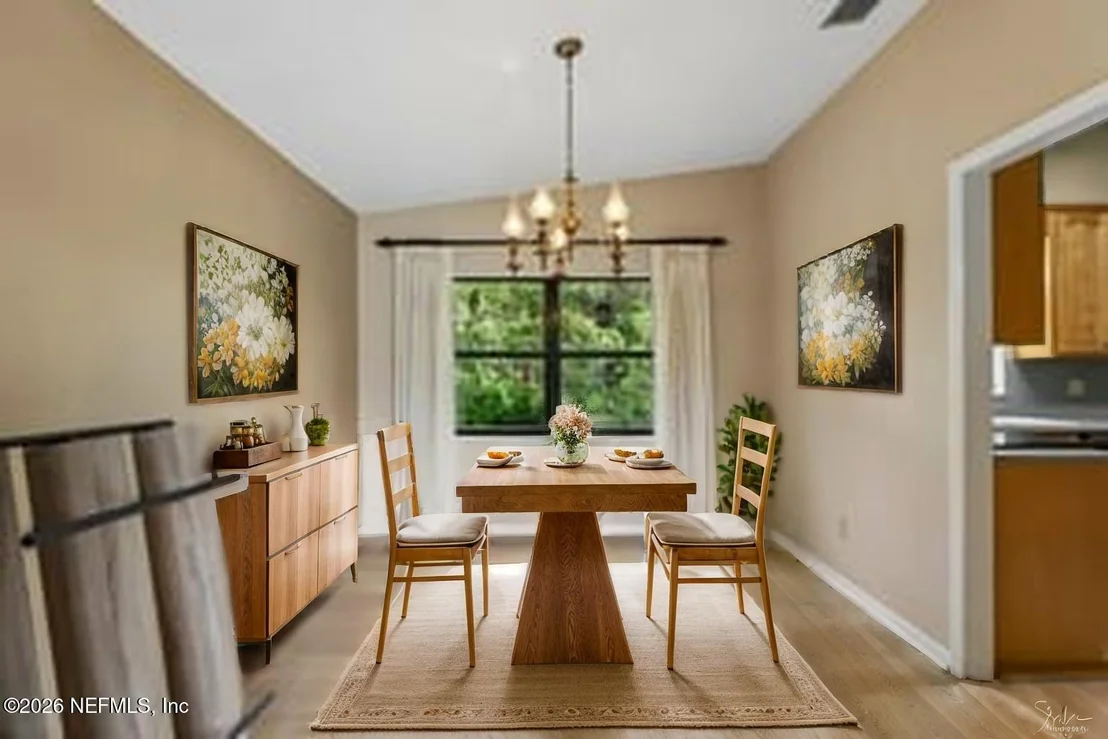 Photo of 3543 LAWRENCE Road
