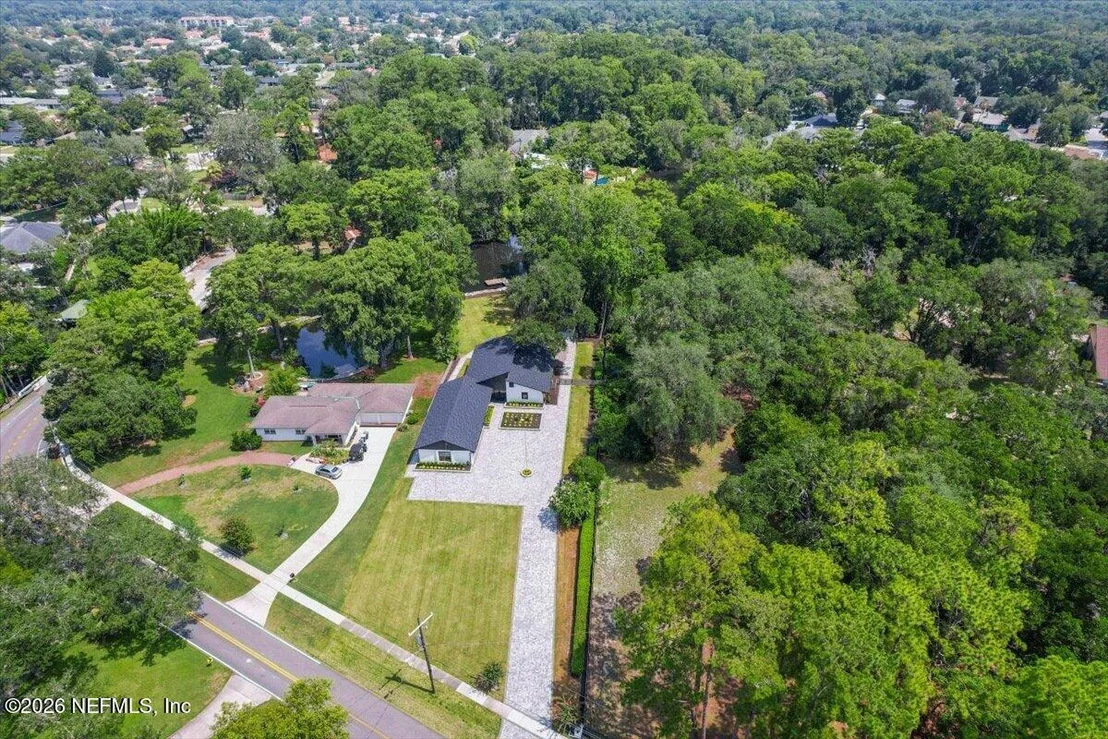Photo of 8833 SANCHEZ Road