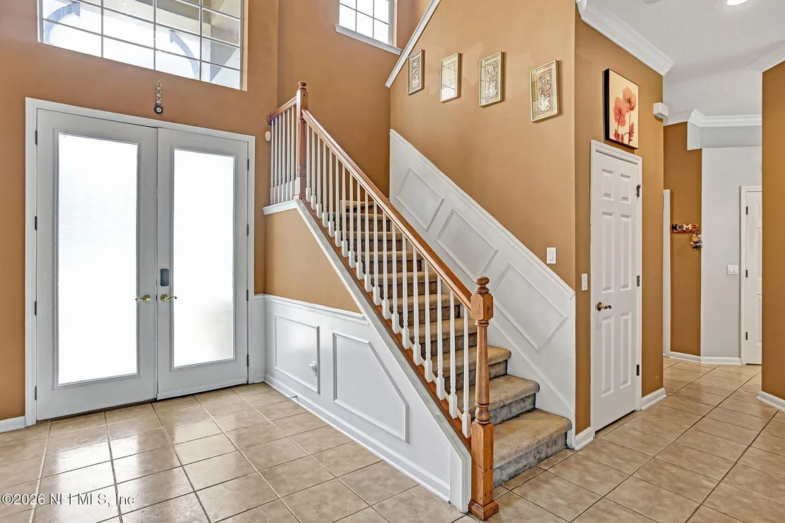 Photo of 14042 DEVAN LEE Drive N