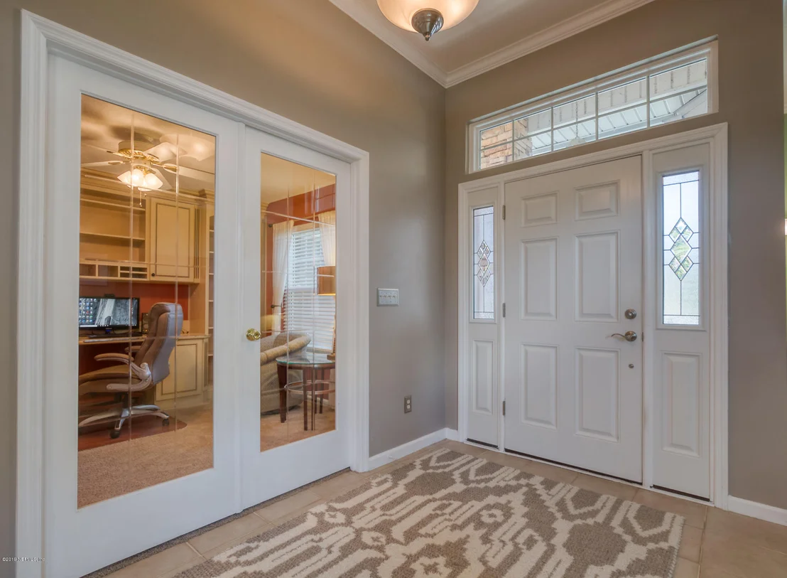 Photo of 2016 SANDHILL CRANE Drive