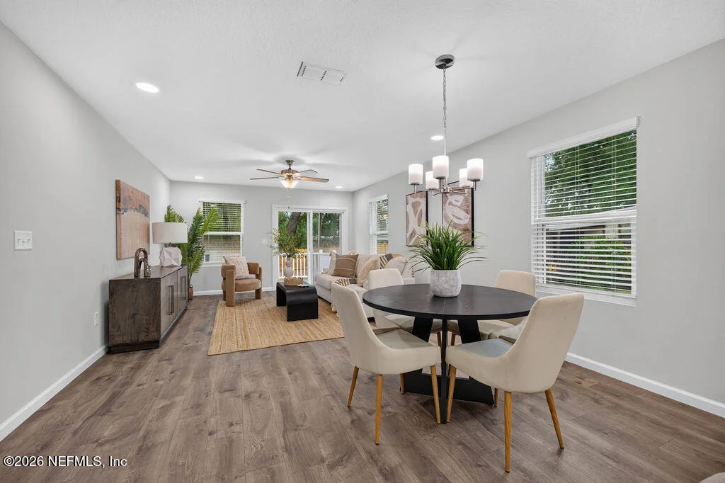 Photo of 817 JACKSON Road