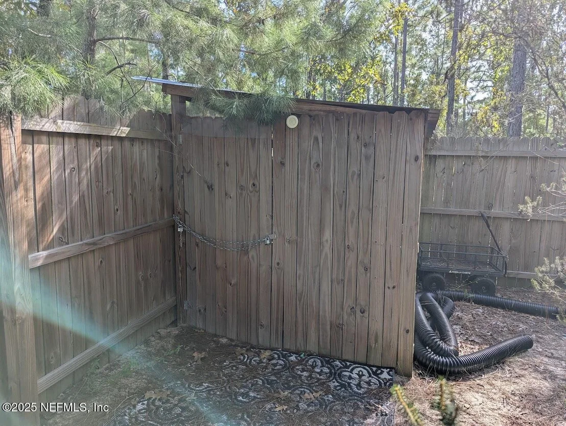 Photo of 442 AKRON Street