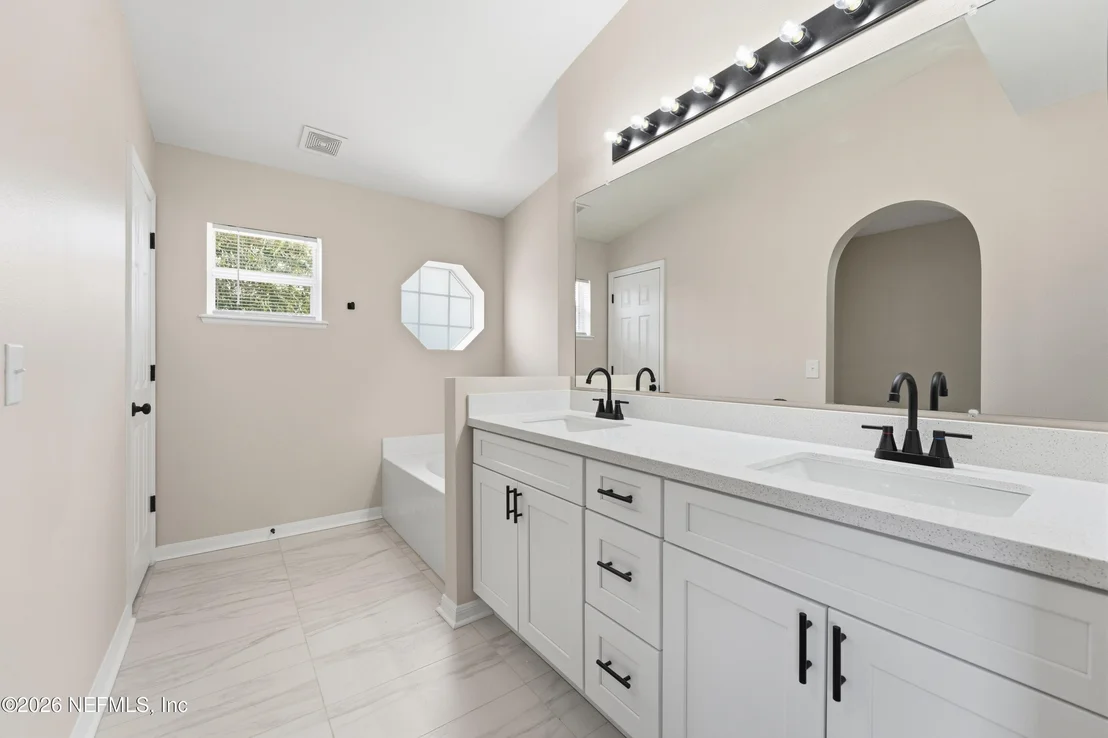 Photo of 3005 SUNSET RIDGE Drive