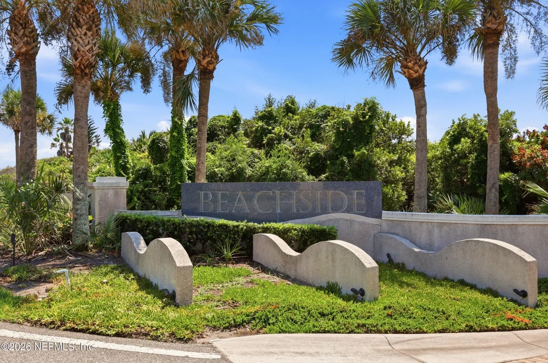Photo of 153 BEACHSIDE Drive