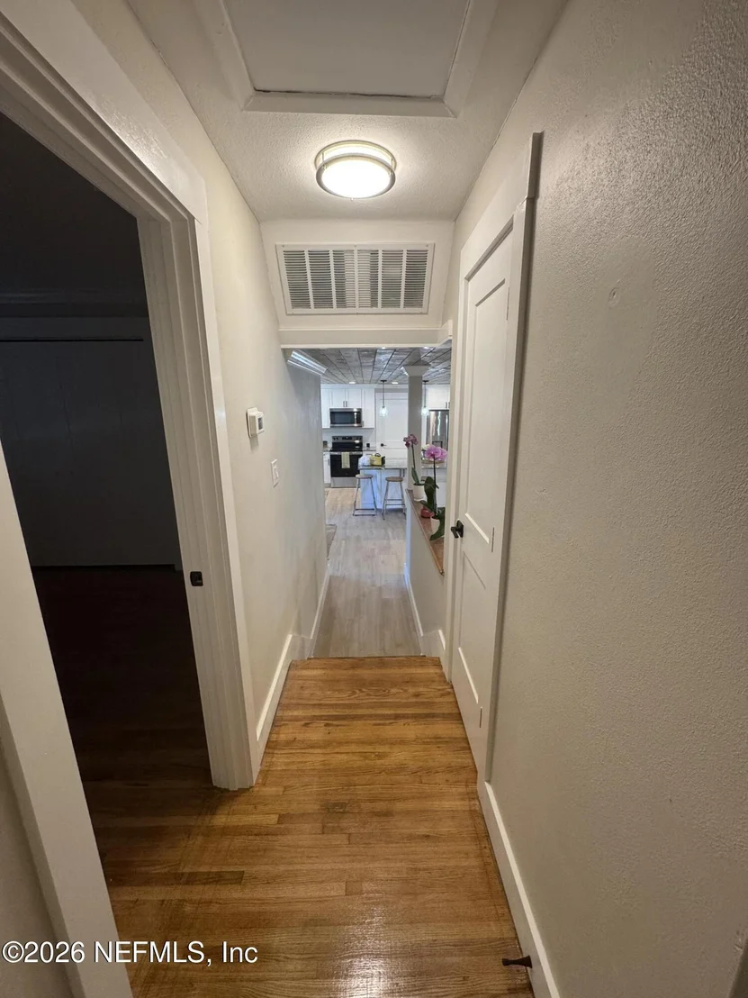 Photo of 2313 BREST Road
