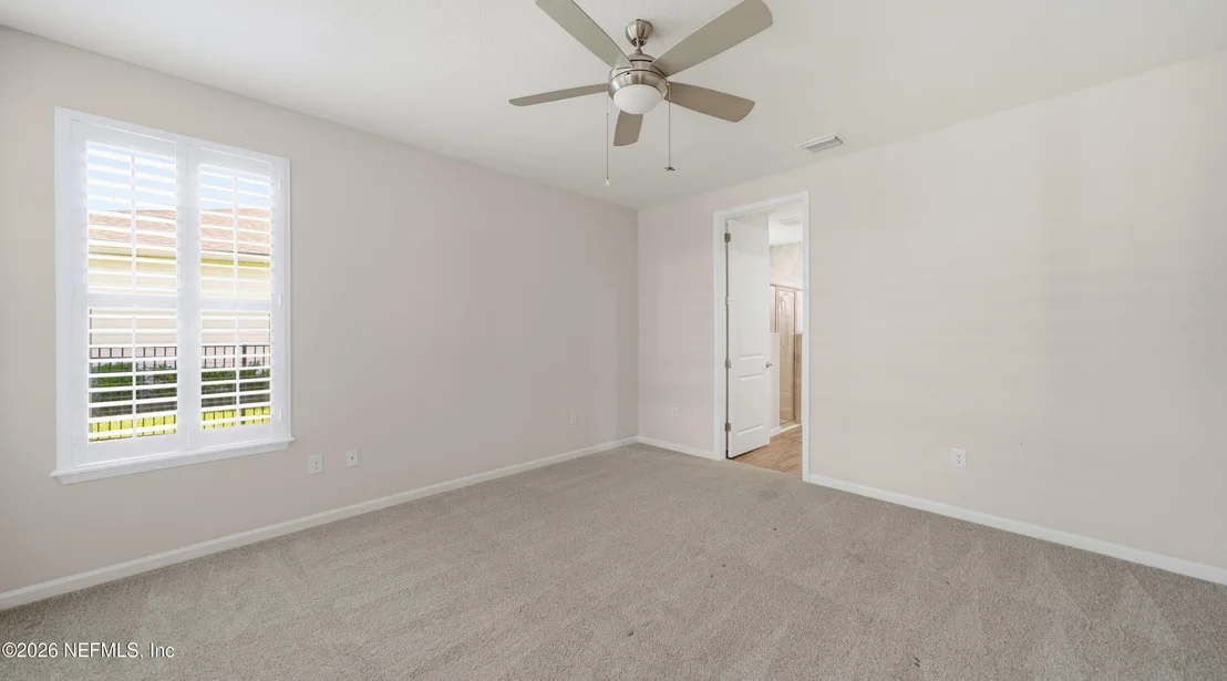 Photo of 352 RUSTIC MILL Drive