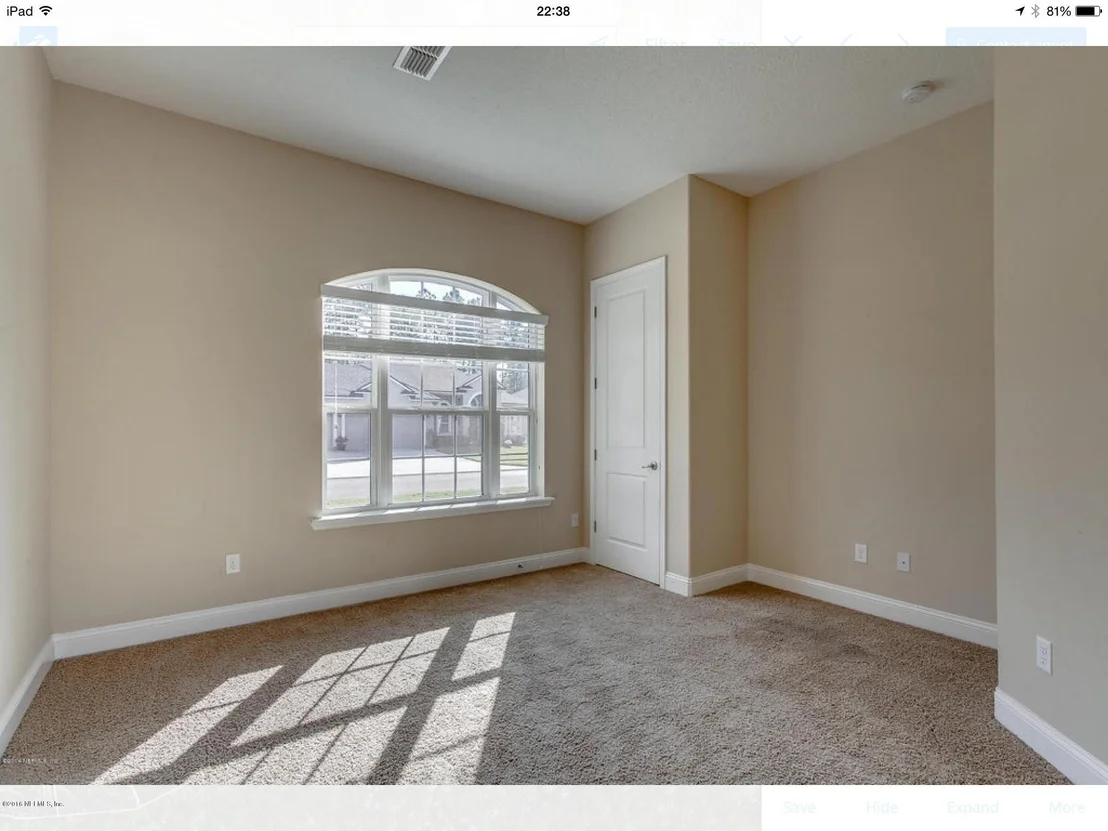 Photo of 307 SENEGAL Drive