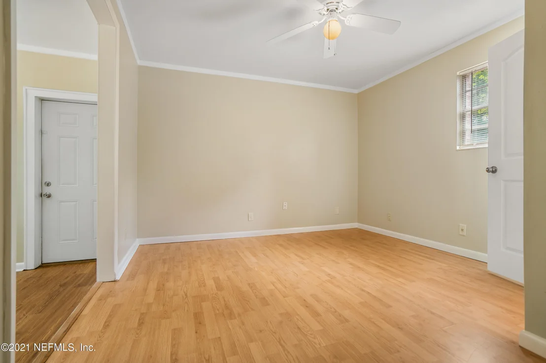 Photo of 4612 MORRIS Road