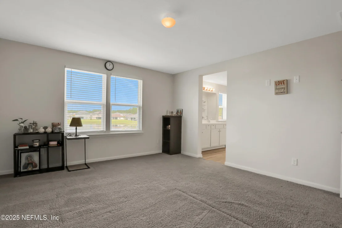 Photo of 2016 AMBERLY Drive