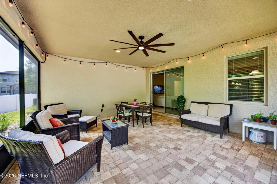 Photo of 36 MADELINE Court