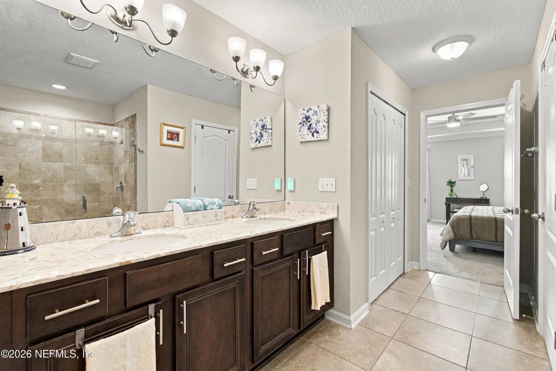 Photo of 738 SHETLAND Drive
