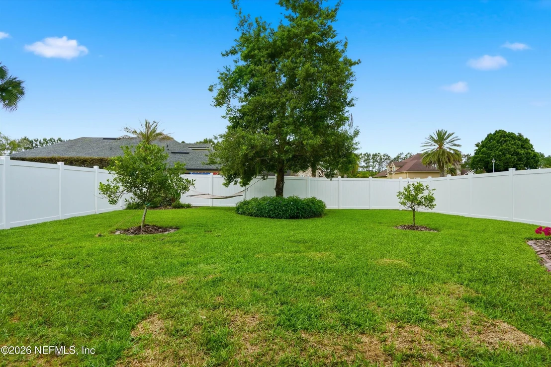 Photo of 1019 W TERRANOVA Way