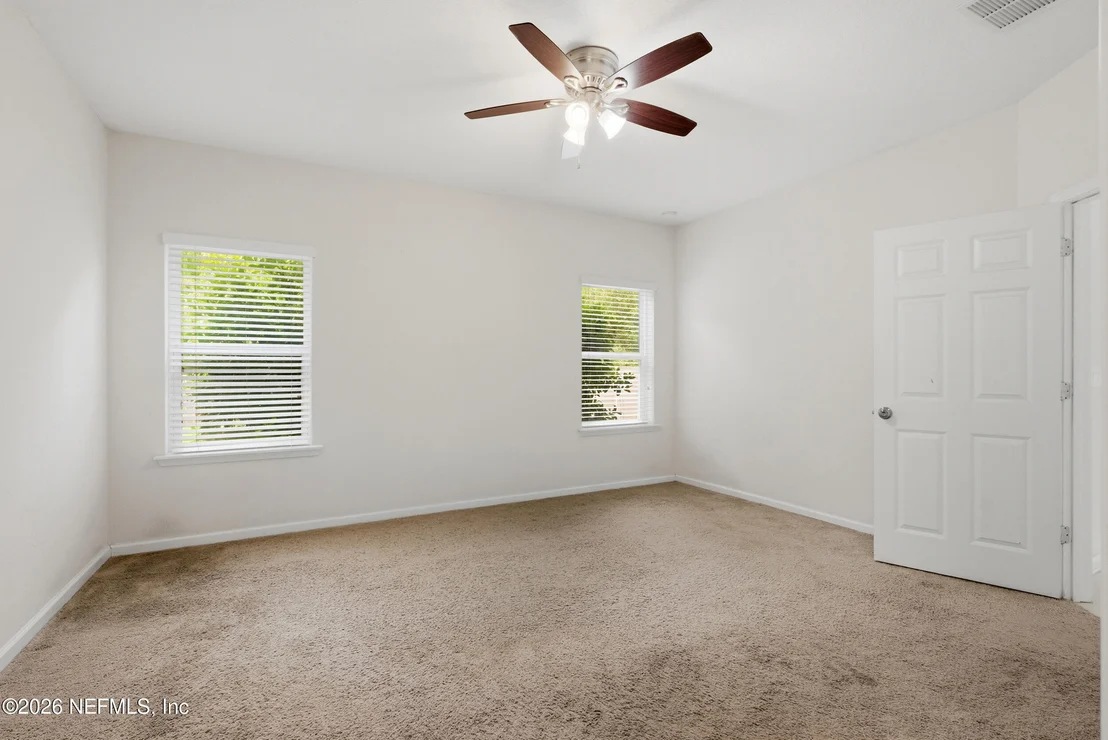 Photo of 198 CONCAVE Lane