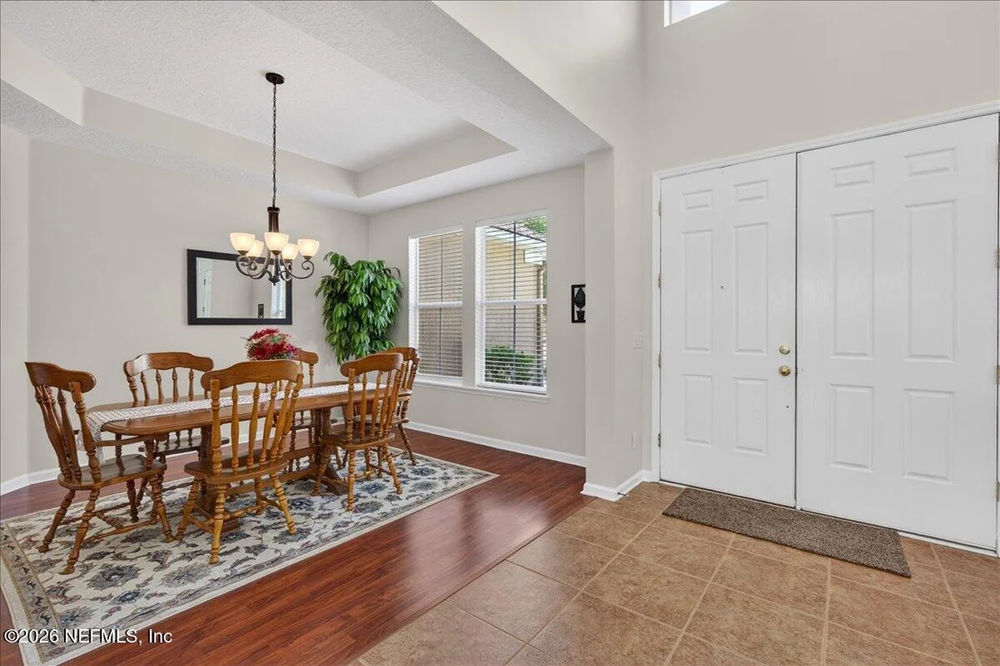 Photo of 316 TAVISTOCK Drive