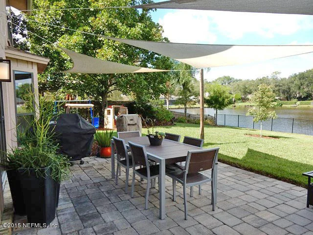 Photo of 3765 HELICON Drive