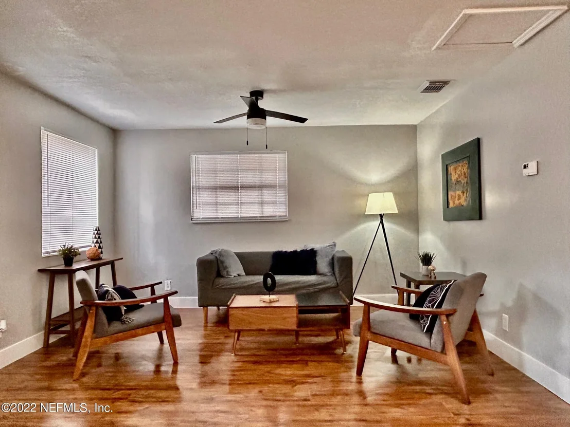 Photo of 7269 MELVIN Road