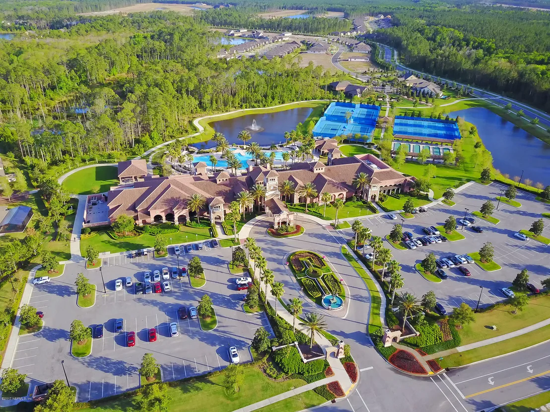 Photo of 16 SABAL RIDGE Trail