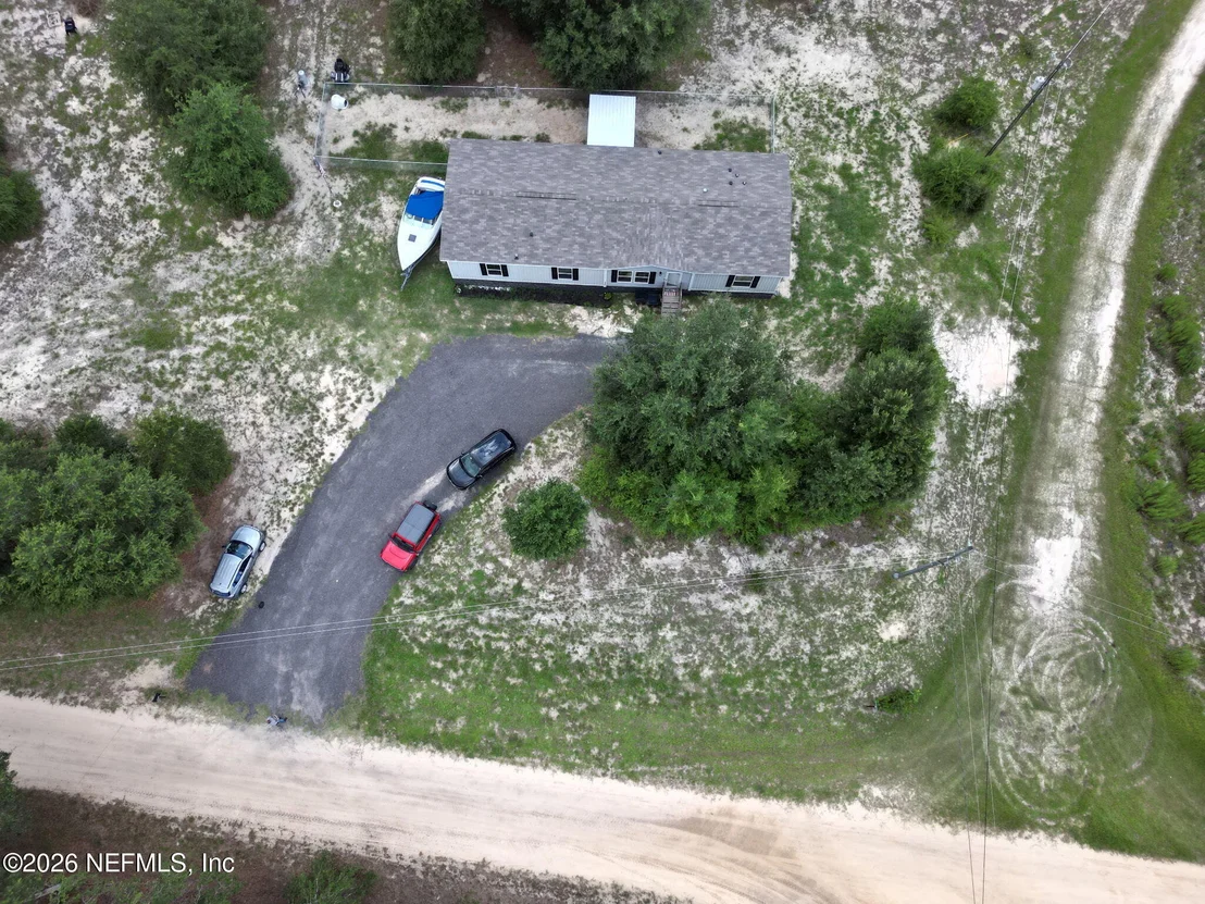 Photo of 5900 SEQUOIA Road