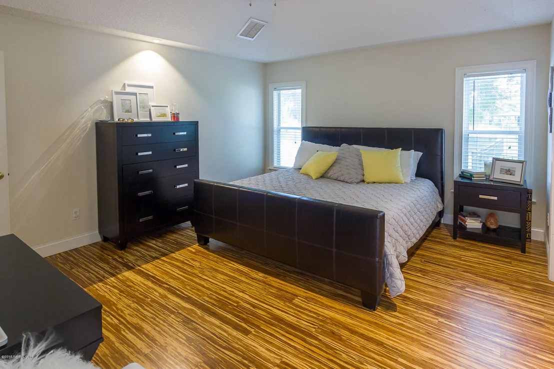 Photo of 616 BONAIRE Circle