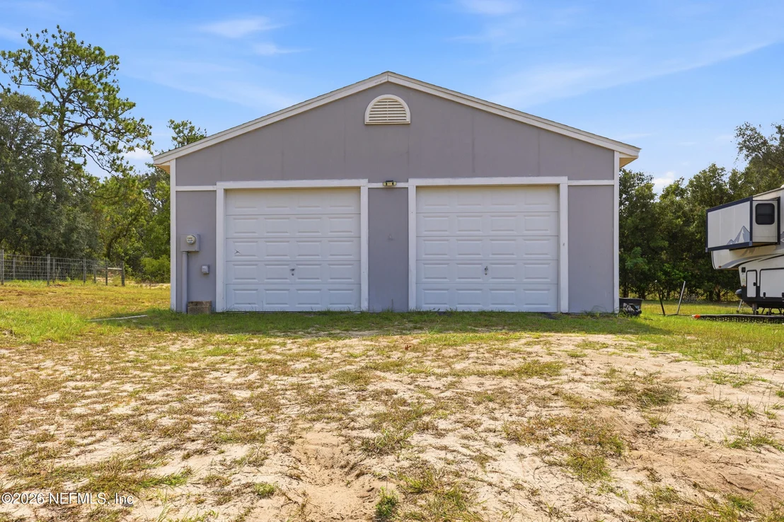 Photo of 7645 OAK FOREST Road