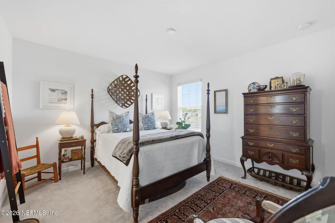 Photo of 131 BEAUCLAIR Boulevard