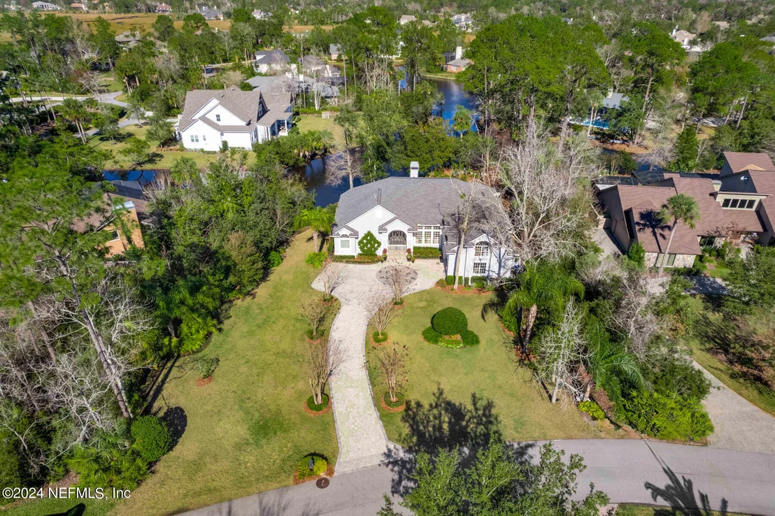 Photo of 24618 DEER TRACE Drive