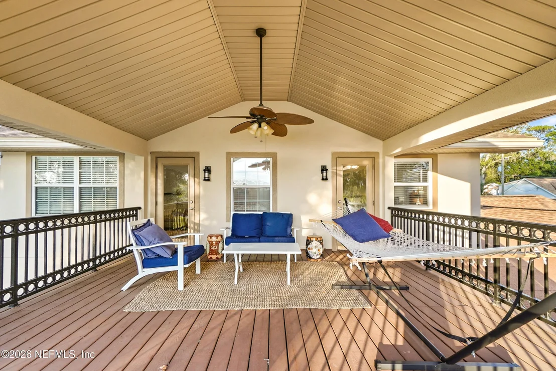 Photo of 1722 HAMMOCK Circle W