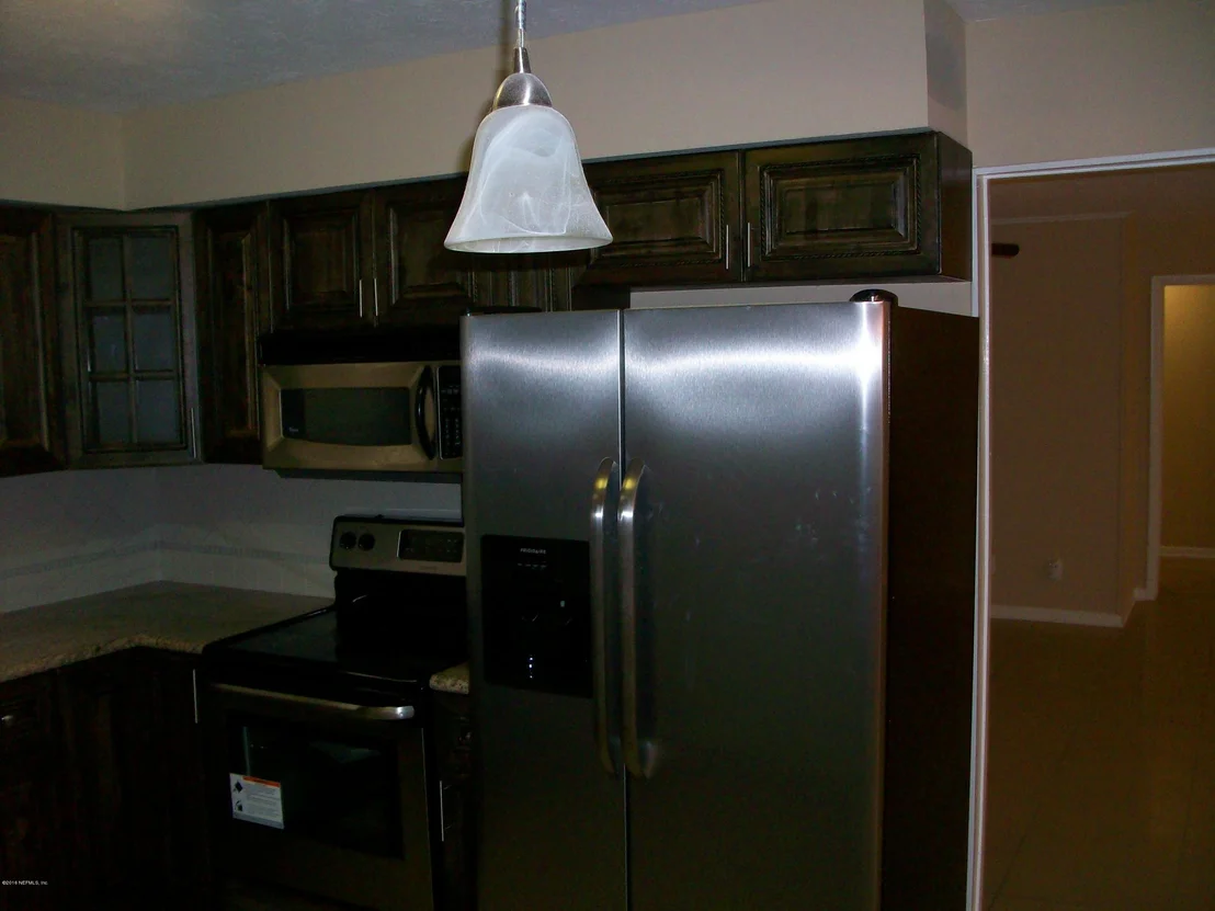 Photo of 1262 ARBOR Circle