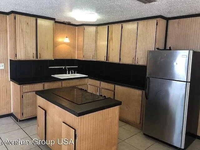 Photo of 8832 4TH Avenue