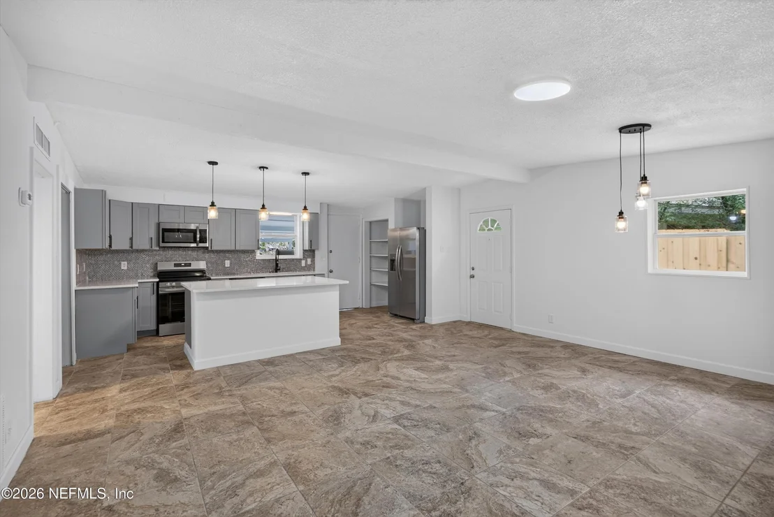 Photo of 3113 KLINE Road