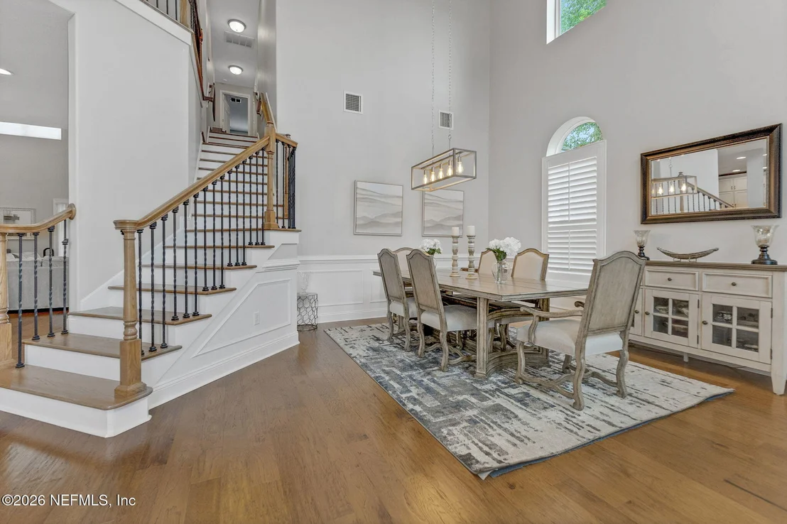 Photo of 137 ELLSWORTH Circle